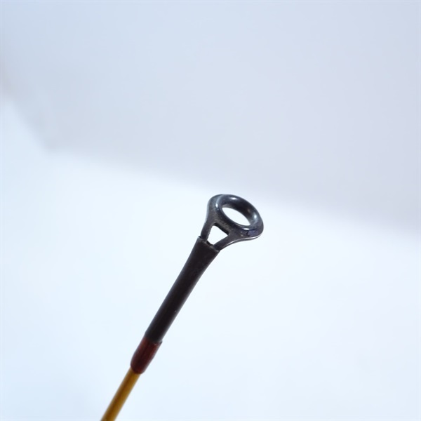 ワンウェイトＦＡ５０１ スピン